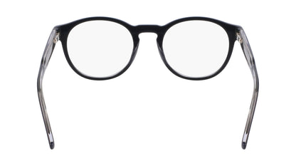 CALVIN KLEIN CK24551MAG-SET 021 50