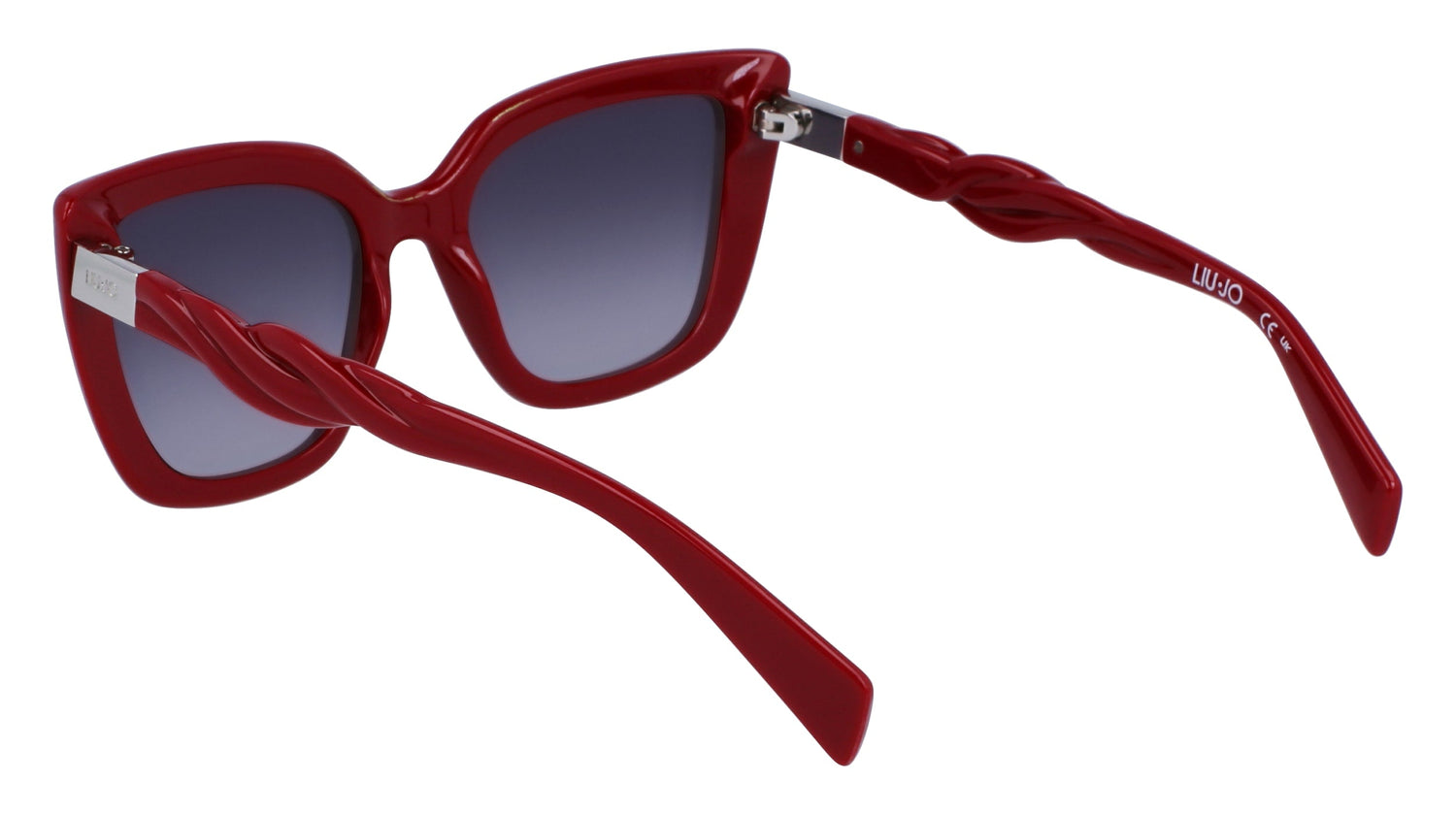 LIU JO LJ789S 600 52