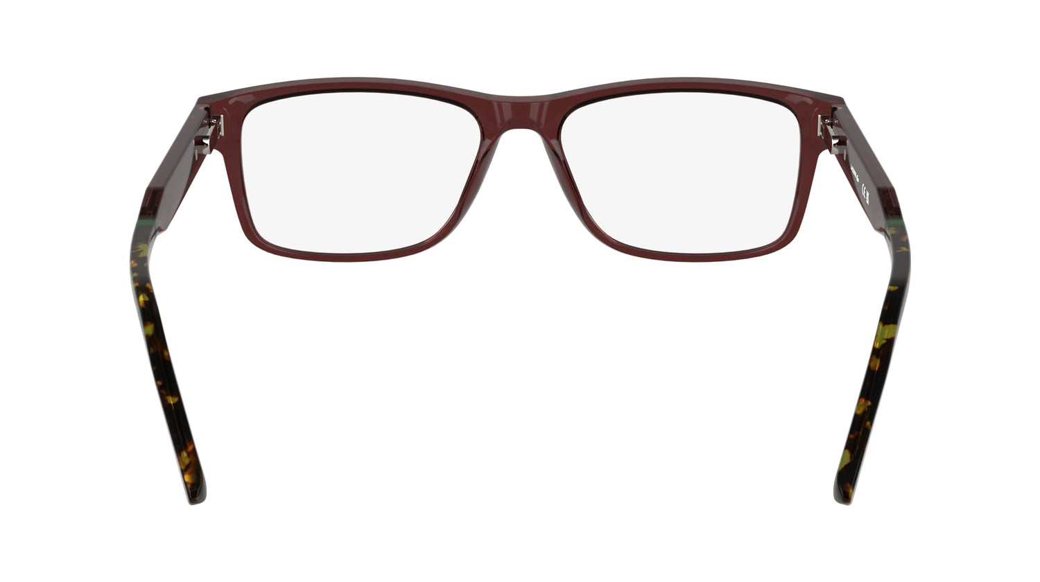 LACOSTE L2977 601 54