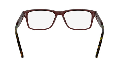 LACOSTE L2977 601 54