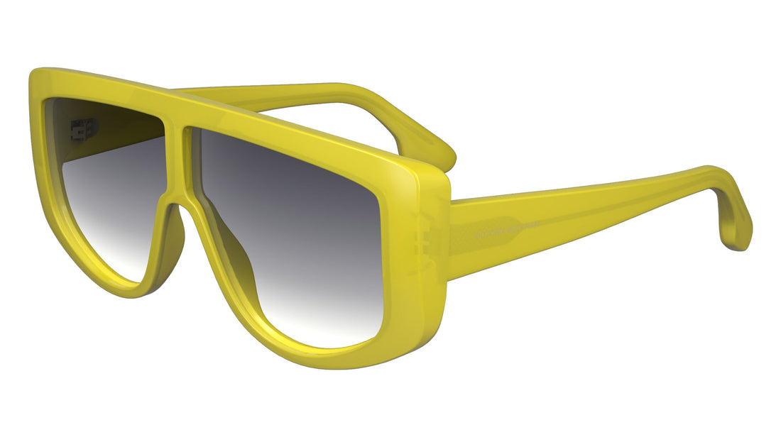 Translation missing: es.seo.product.type.gafas-de-sol victoria beckham vb664s 709 amarillo tea cup femenino talla 61mm - Translation missing: es.seo.product.alt.imagen-principal