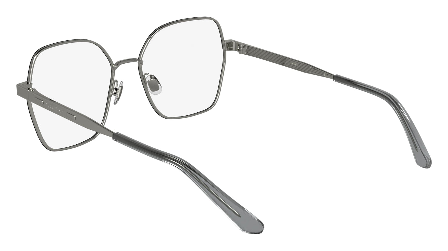 CALVIN KLEIN CK24112 041 55