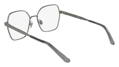 CALVIN KLEIN CK24112 041 55