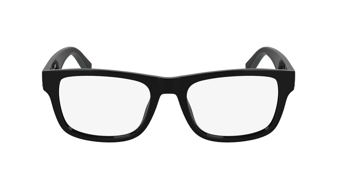 CALVIN KLEIN JEANS CKJ25613 001 54