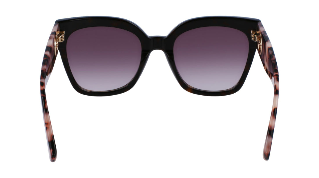Translation missing: es.seo.product.type.gafas-de-sol longchamp lo717s 242 femenino talla 55mm - Translation missing: es.seo.product.alt.imagen-secundaria