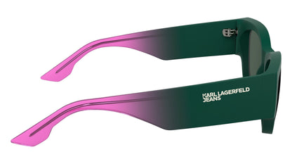 KARL LAGERFELD KLJ6168S 301 52