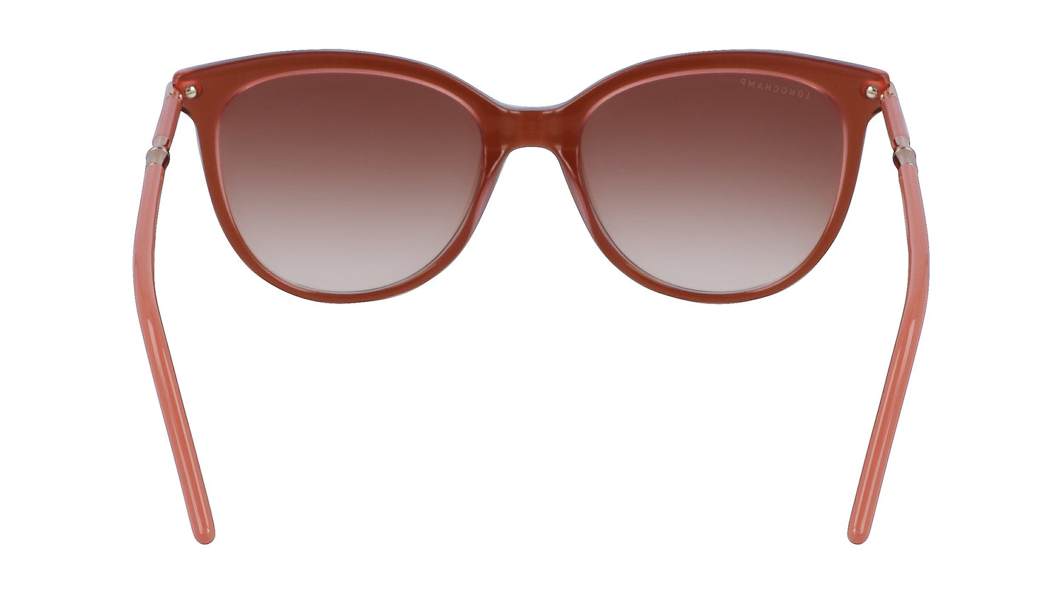 LONGCHAMP LO727S 207 54