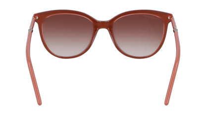 LONGCHAMP LO727S 207 54