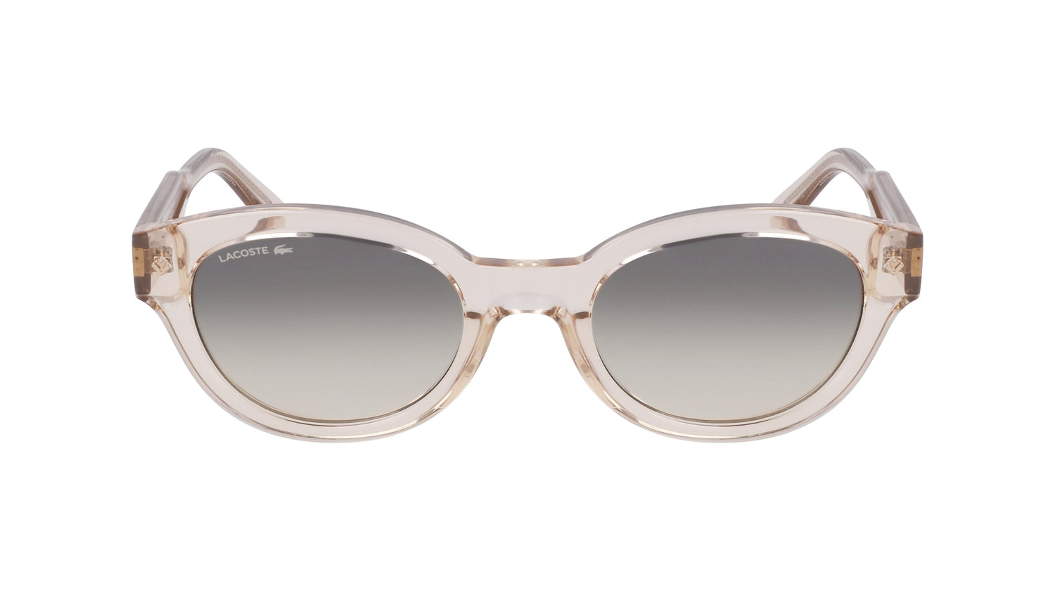 LACOSTE L6024S 264 52