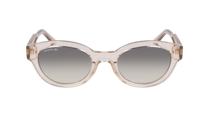 LACOSTE L6024S 264 52