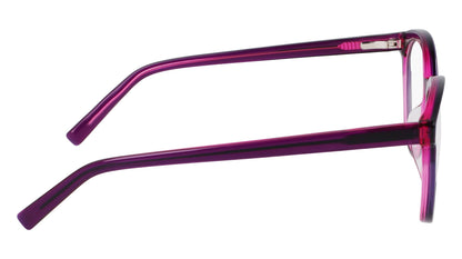 DKNY DK5070 520 50