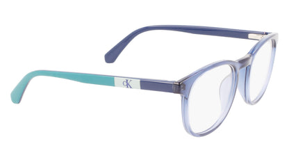 CALVIN KLEIN JEANS CKJ22301 400 46