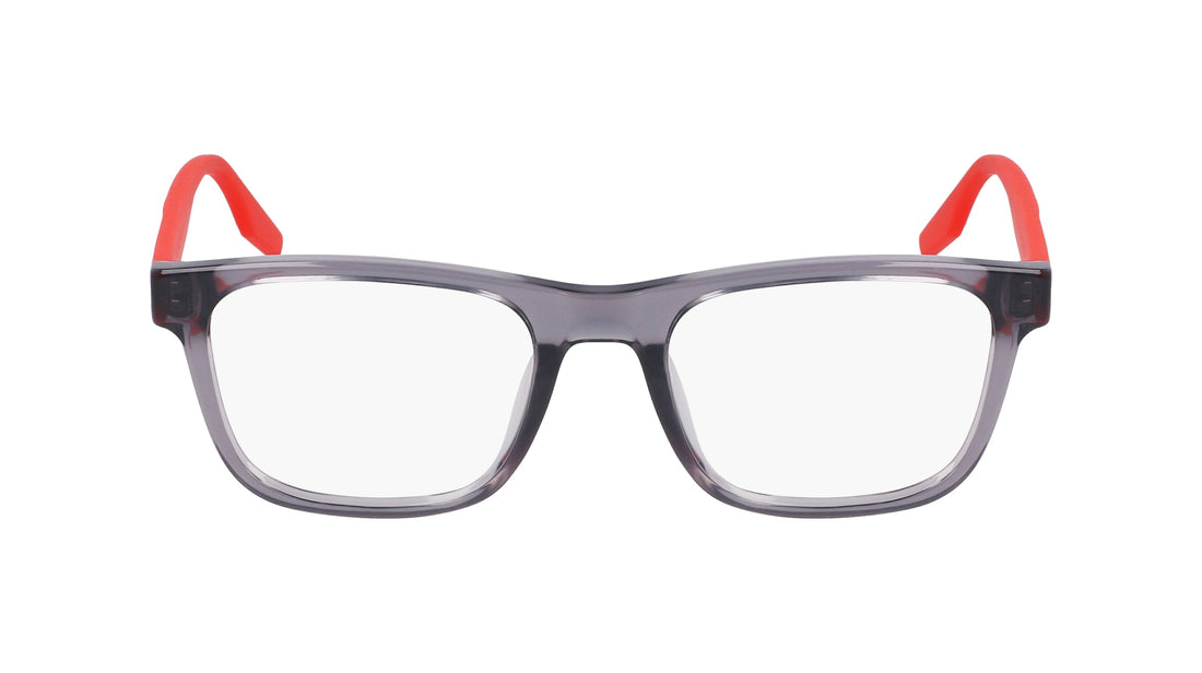 CONVERSE CV5100Y 022 49