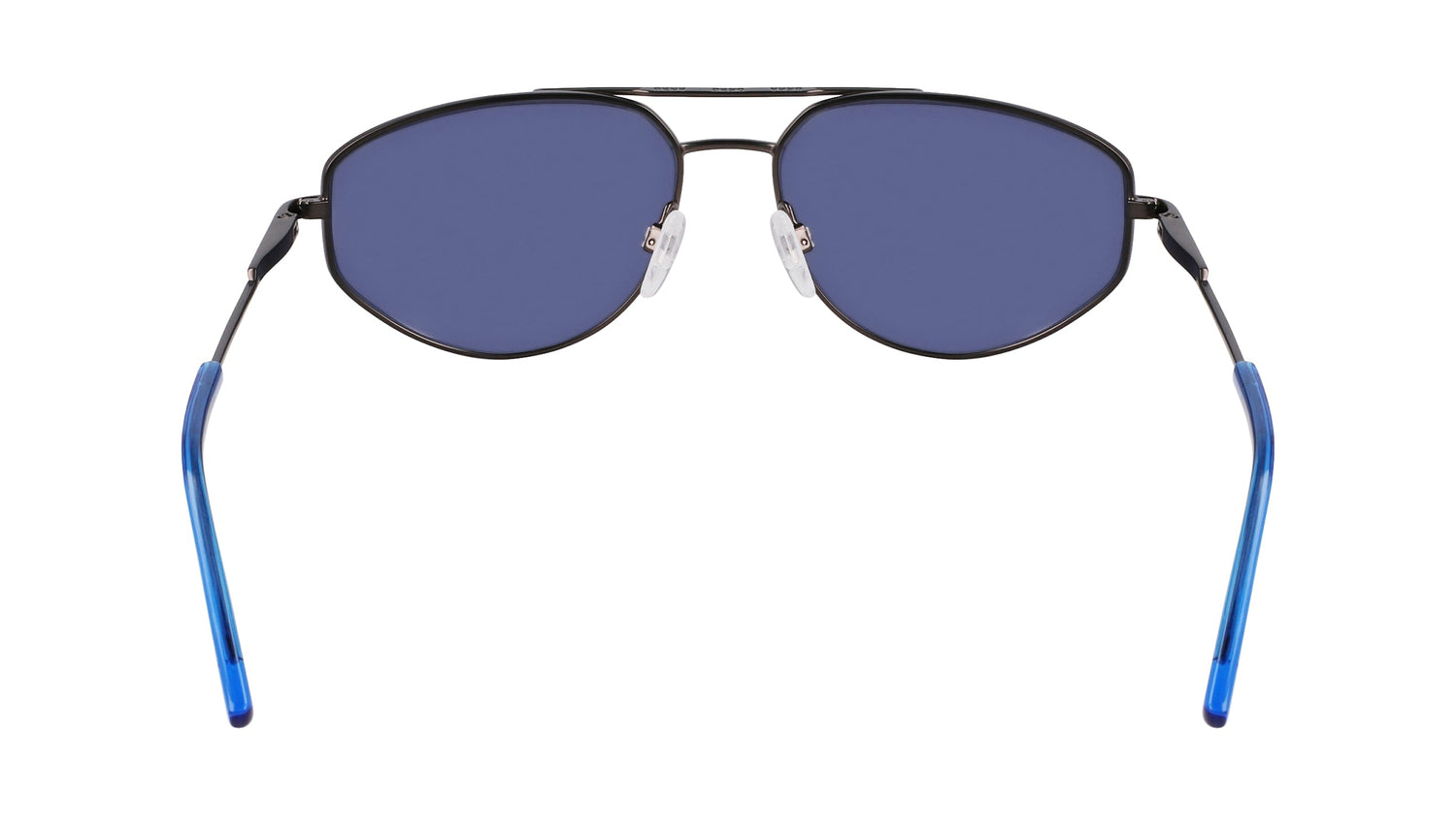 DKNY DK117S 070 57