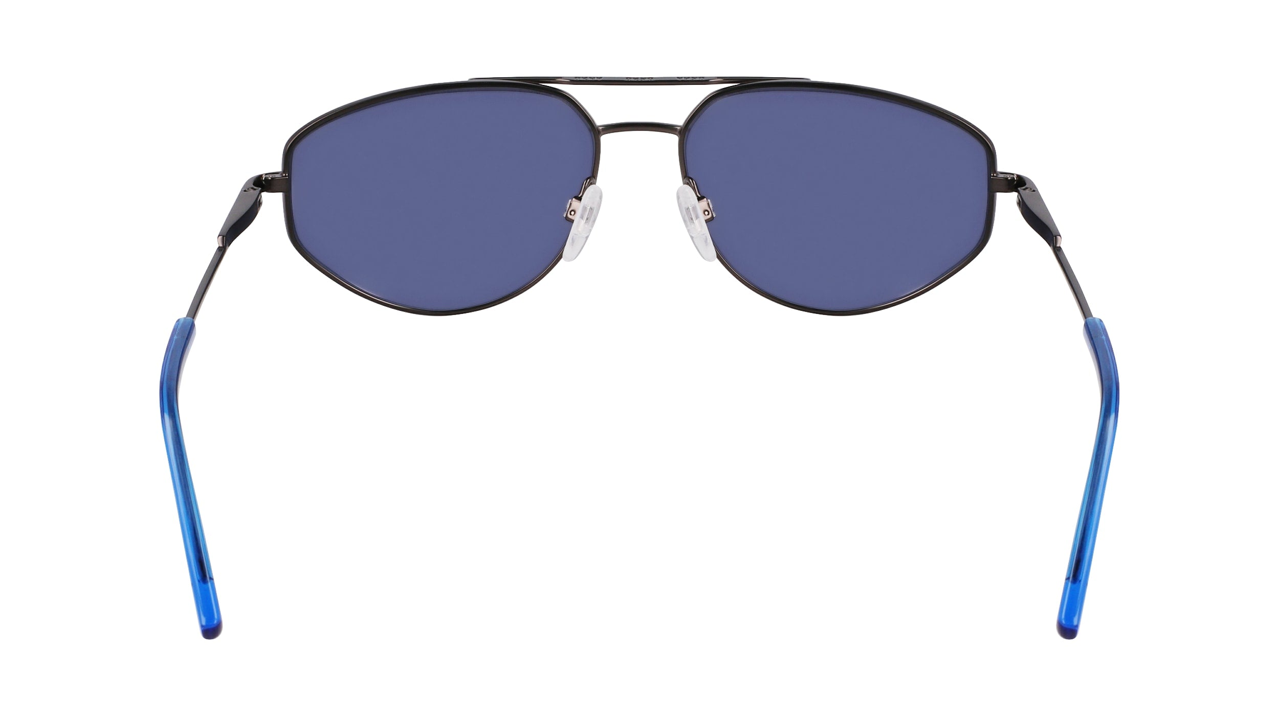 DKNY DK117S 070 57
