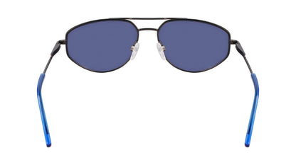 DKNY DK117S 070 57