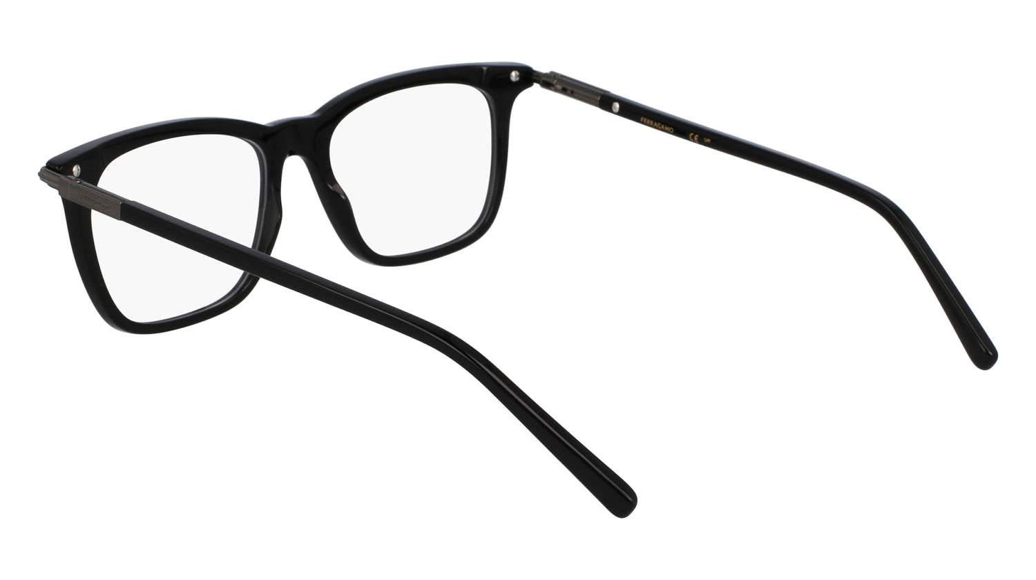 FERRAGAMO SF3007 001 53