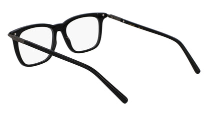 FERRAGAMO SF3007 001 53