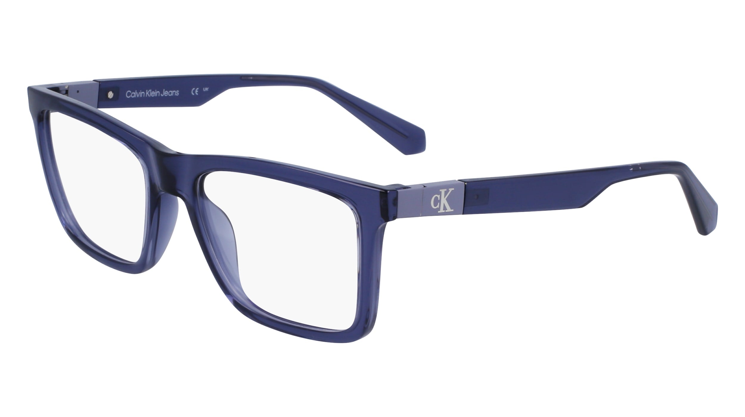 CALVIN KLEIN JEANS CKJ23649 050 53