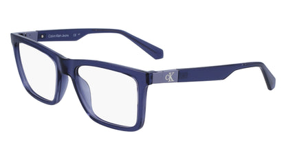 CALVIN KLEIN JEANS CKJ23649 050 53