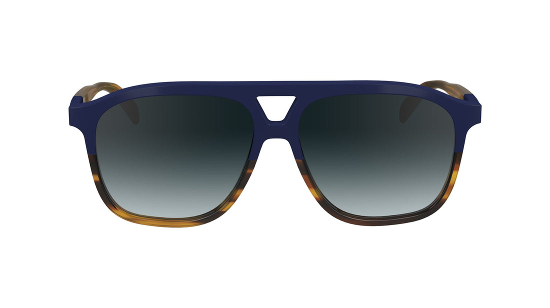 Translation missing: es.seo.product.type.gafas-de-sol longchamp lo751s 430 'pilot' femenino talla 58mm - Translation missing: es.seo.product.alt.imagen-principal