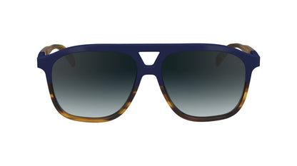 LONGCHAMP LO751S 430 58