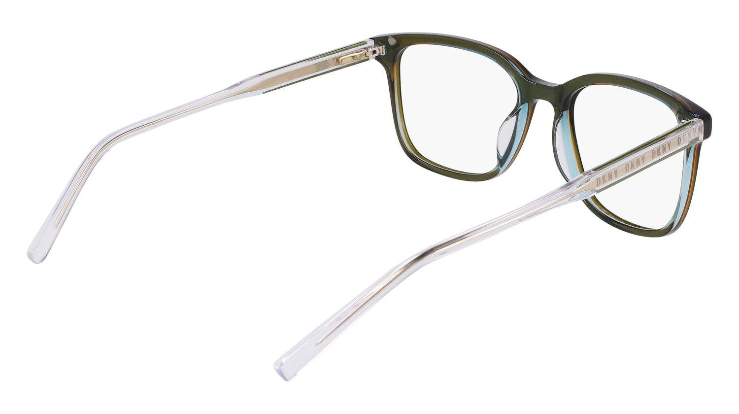 DKNY DK5065 313 52