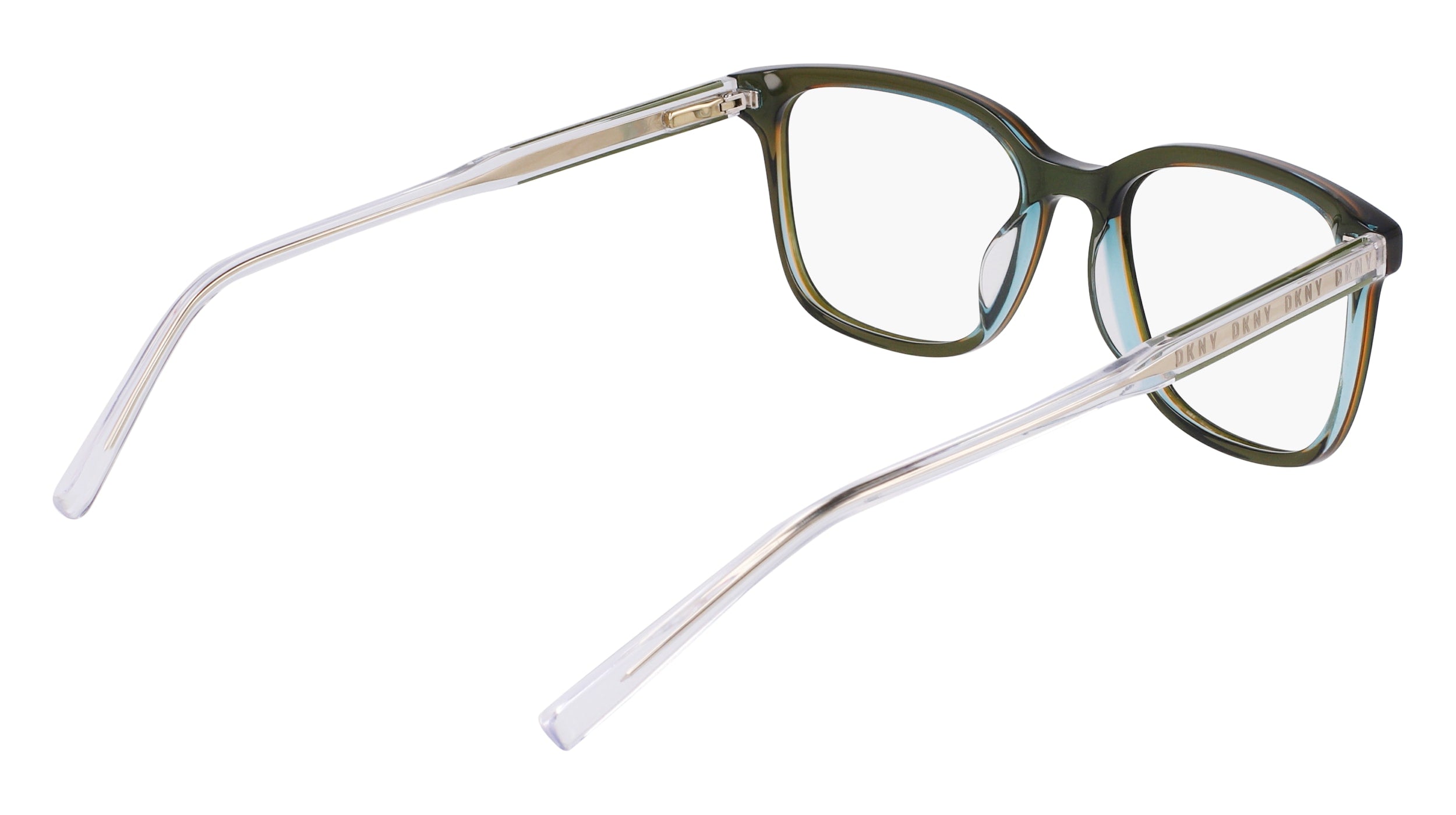 DKNY DK5065 313 52