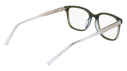 DKNY DK5065 313 52