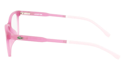 LACOSTE L3648 513 48