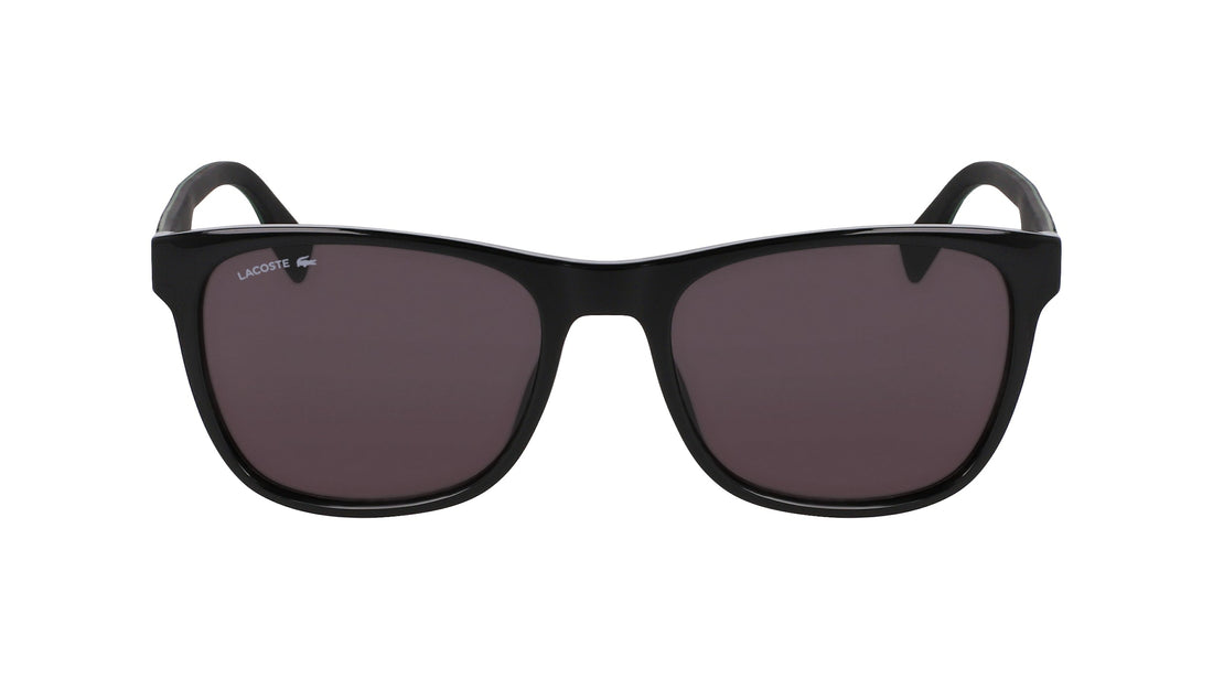 Translation missing: es.seo.product.type.gafas-de-sol lacoste l6031s 001 negro rectangular masculino talla 56mm - Translation missing: es.seo.product.alt.imagen-principal