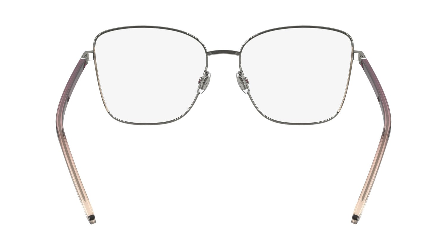 CALVIN KLEIN CK23128 045 55