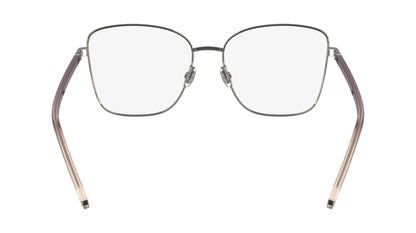 CALVIN KLEIN CK23128 045 55