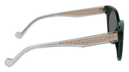LIU JO LJ782S 300 53