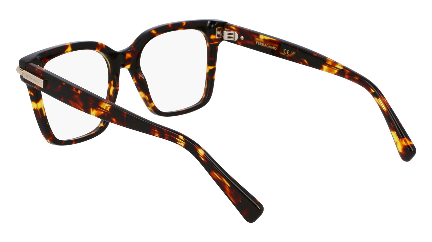 FERRAGAMO SF3009 242 52