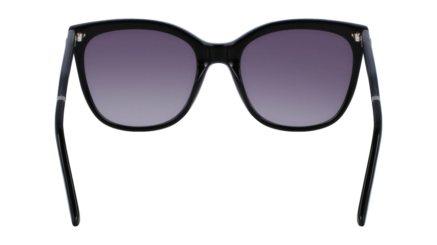 CALVIN KLEIN CK23500S 001 55