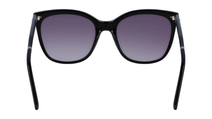 CALVIN KLEIN CK23500S 001 55