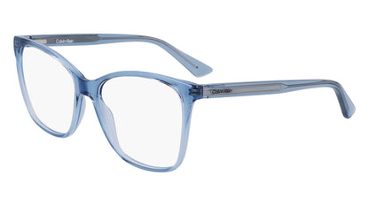 CALVIN KLEIN CK23523 414 54