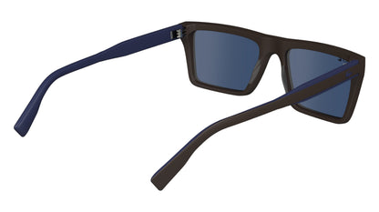 LACOSTE L6009S 210 56