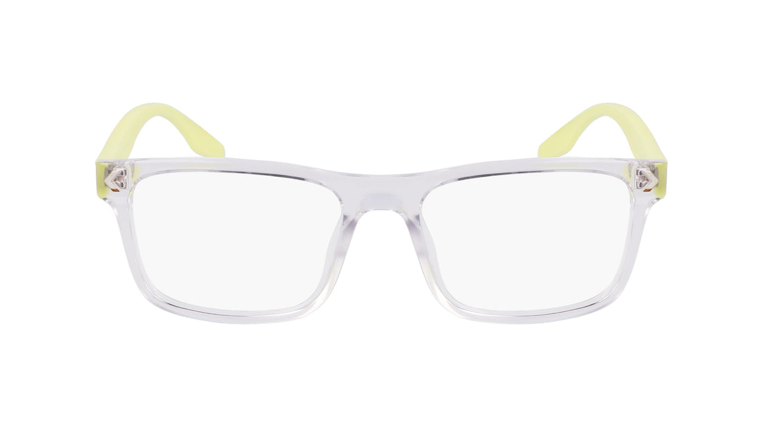 Translation missing: es.seo.product.type.gafas-graduadas converse cv5086mag-set 970 masculino talla 53mm - Translation missing: es.seo.product.alt.imagen-principal