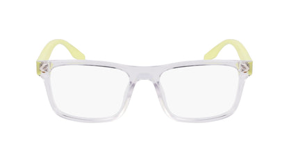CONVERSE CV5086MAG-SET 970 53