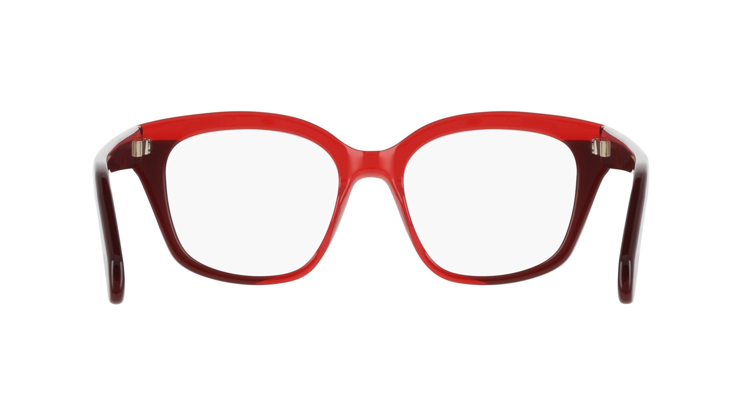 FERRAGAMO SF3023 613 51
