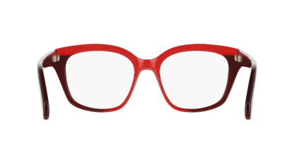 FERRAGAMO SF3023 613 51