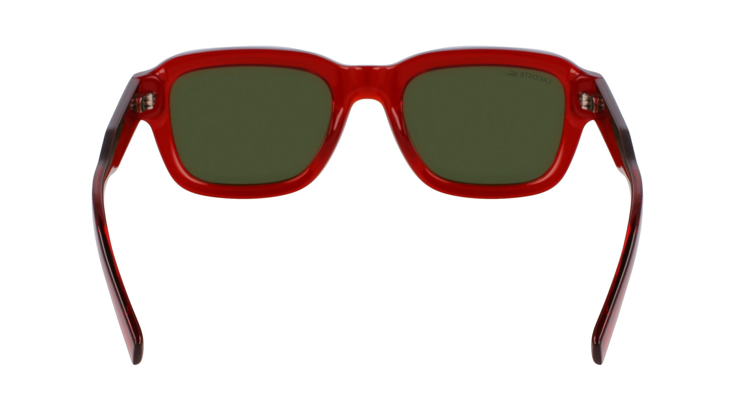 LACOSTE L6048S 800 51
