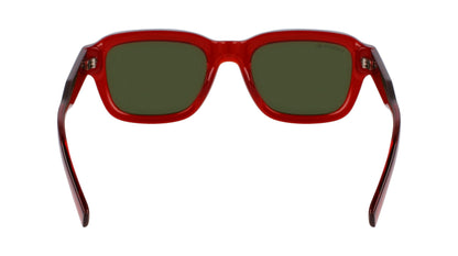 LACOSTE L6048S 800 51