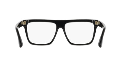 VICTORIA BECKHAM VB2678 001 54