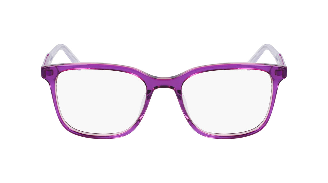 DKNY DK5065 550 52