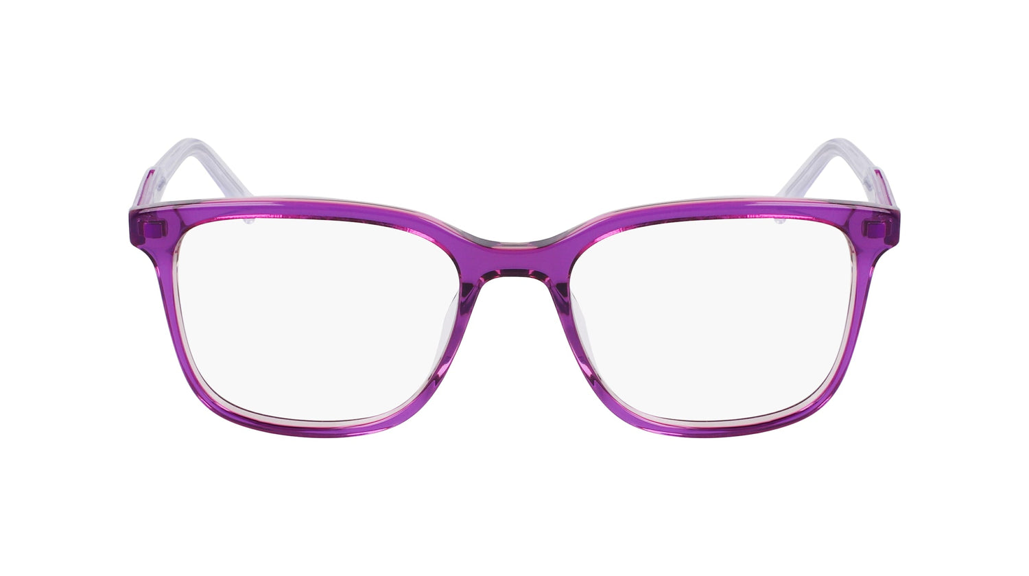 DKNY DK5065 550 52