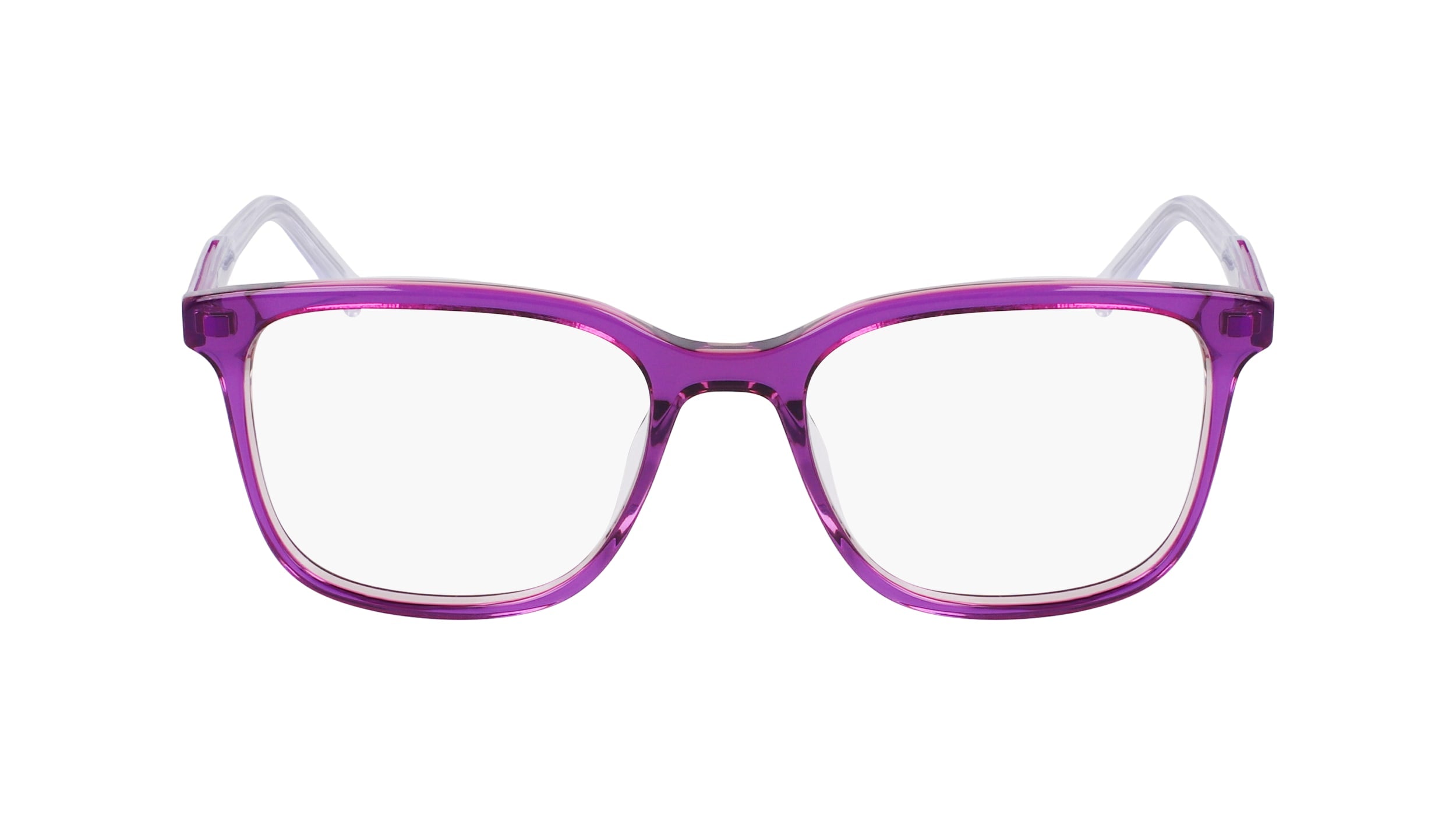 DKNY DK5065 550 52