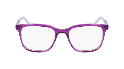 DKNY DK5065 550 52